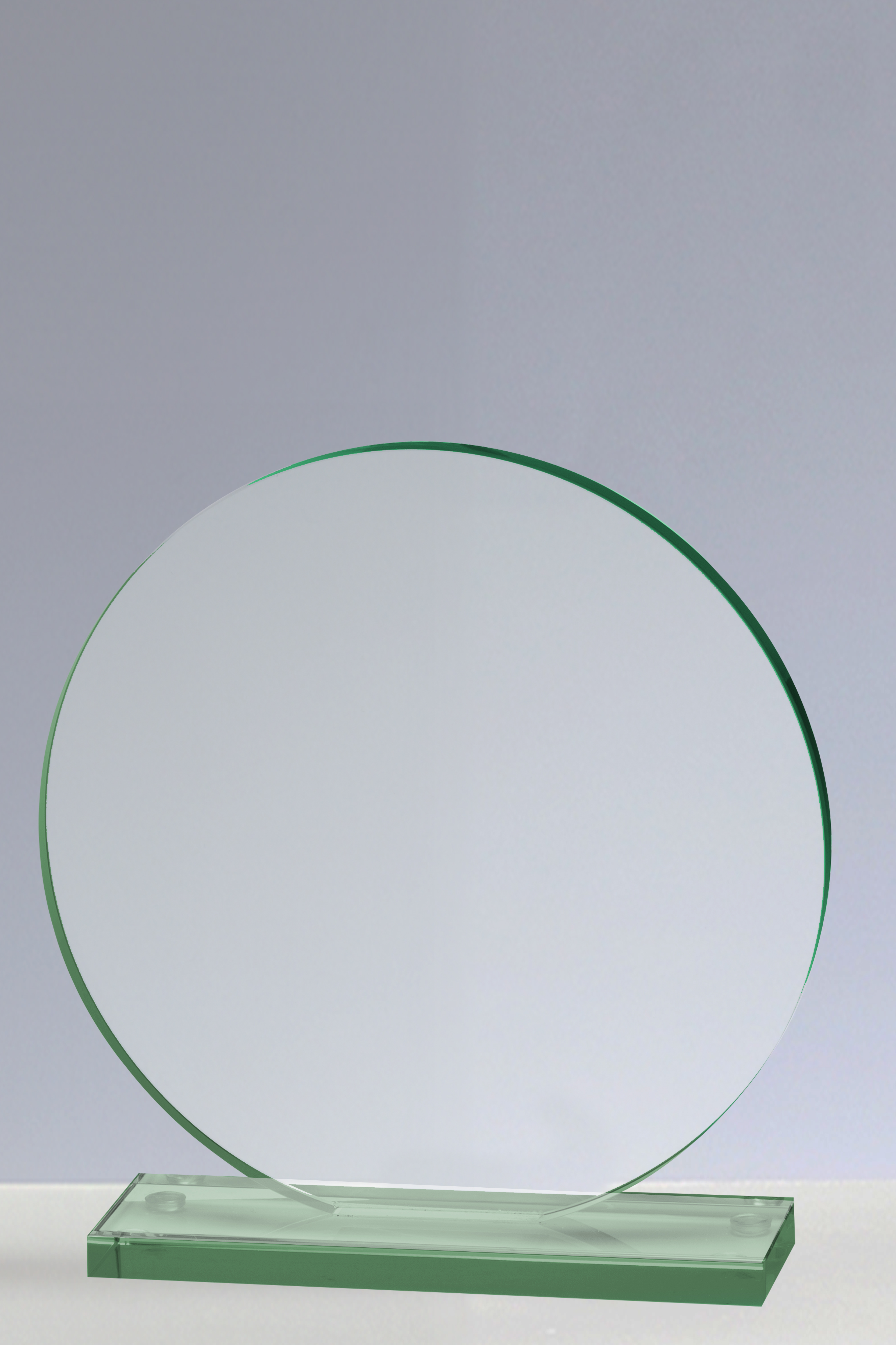 Trofee Sticla GSW 113